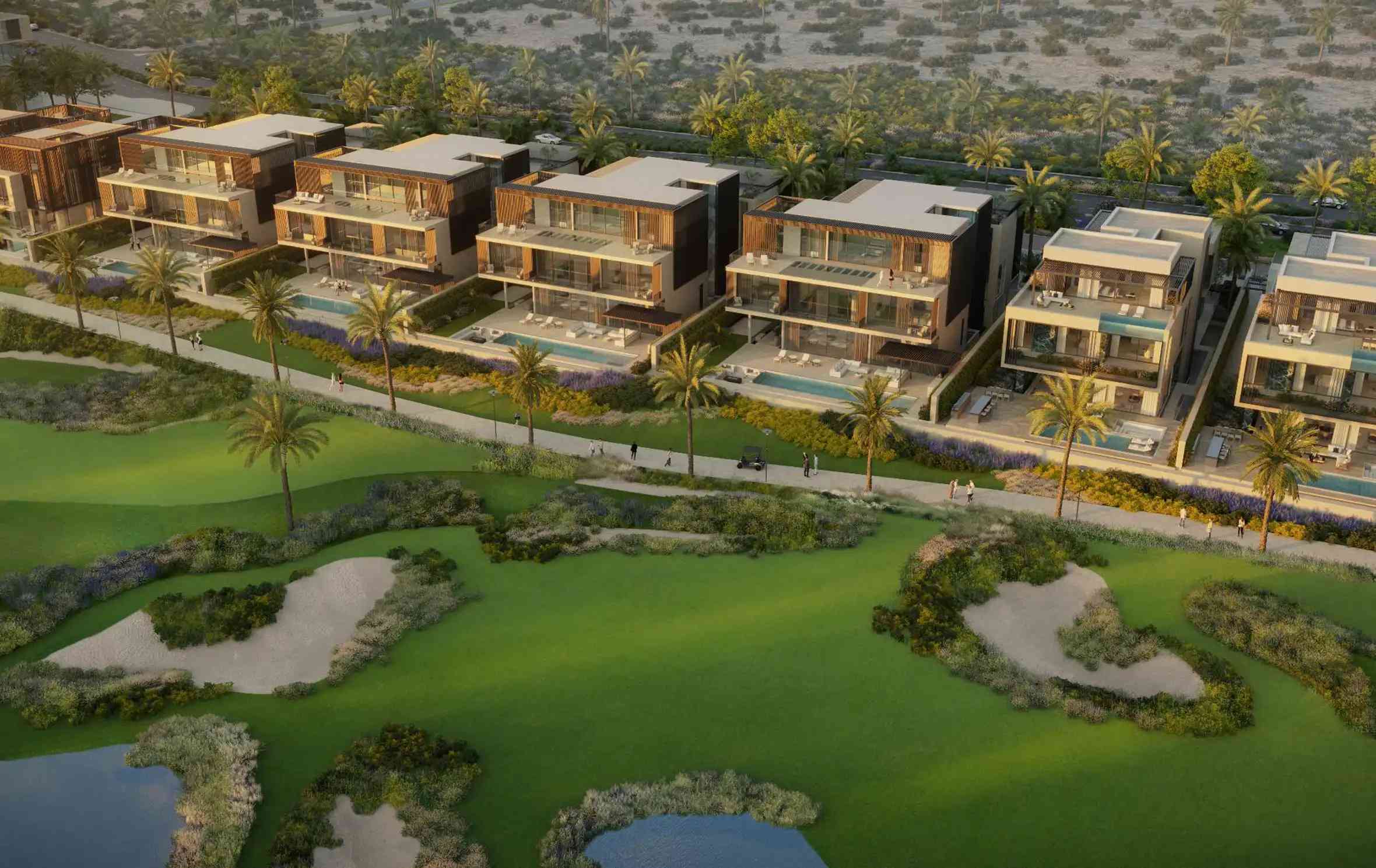 1719220396.utopia villas 11-11